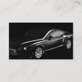 Récompenses de référence de détail automatique (Dos)