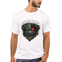 Recon Pulse Tactical T-Shirt