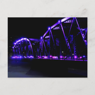 Reconciliatierapanningscalgary Briefkaart