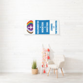 Réconcilier dans la bannière du culte du Christ (En situation)