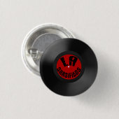 Record Button (Voorkant /achterkant)