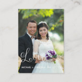 Recouvrement saint de manuscrit de la carte | de (Devant)