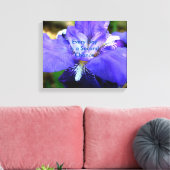 REcover Poster Canvas Afdruk (Insitu (Woonkamer))