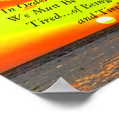 REcovery  Poster (Coin)