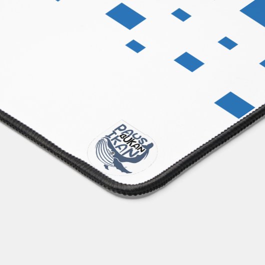 Rectangle (Coin)