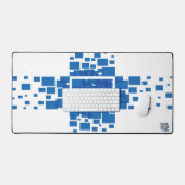 Rectangle (Clavier et souris)