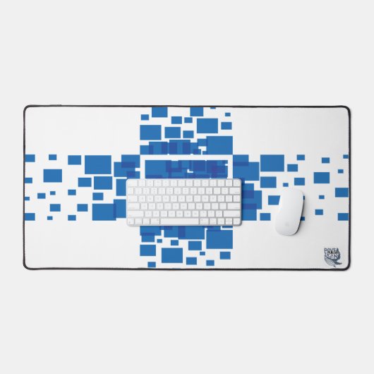 Rectangle (Clavier et souris)