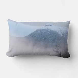 Rectangle 6 Aigles Coussin Squamish Brackendale Aigles Couss