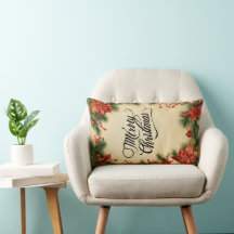 🛋️ Confort de vacances commence ici - Coussin de 