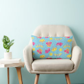 Rectangle Conserver ou concevoir votre propre Coussin Lumbar (Chaise)