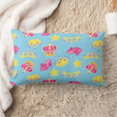 Rectangle Conserver ou concevoir votre propre Coussin Lumbar (Couverture)