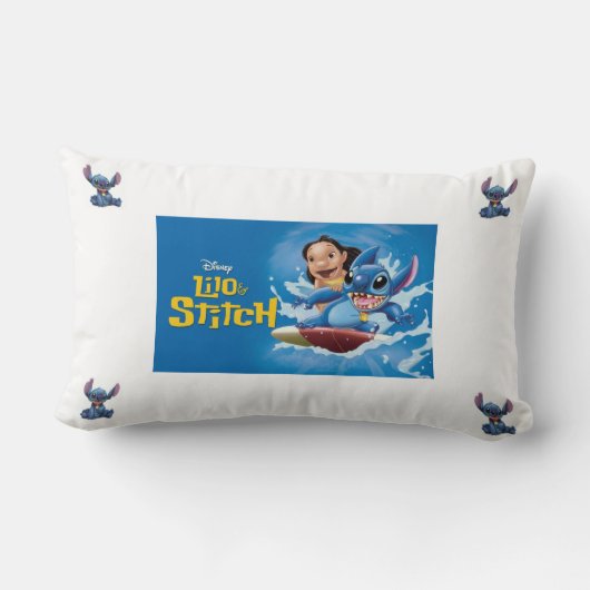 Rectangle Coussin (Verso)