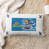 Rectangle Coussin (Couverture)