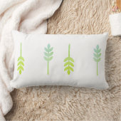 Rectangle Coussin (Couverture)