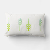 Rectangle Coussin (Recto)