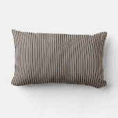 Rectangle Coussin (Verso)