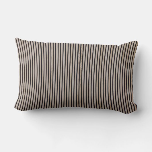 Rectangle Coussin (Verso)