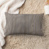 Rectangle Coussin (Couverture)