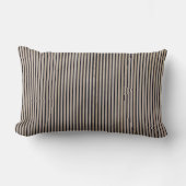 Rectangle Coussin (Recto)