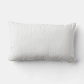 Rectangle Coussin (Verso)