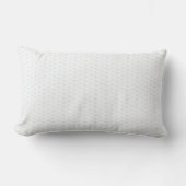 Rectangle Coussin (Recto)
