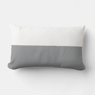 Rectangle Coussin