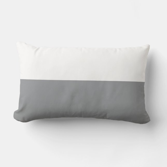 Rectangle Coussin (Recto)