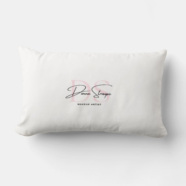 Rectangle Coussin (Recto)