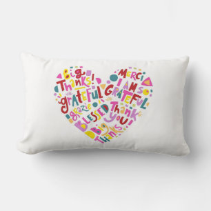 RECTANGLE COUSSIN 2