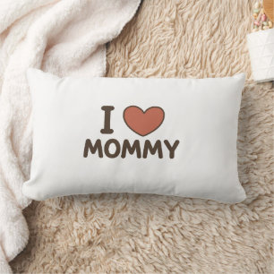 Rectangle Coussin bébé - Doux, Adorable et Parfait pour Nurs