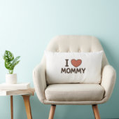 Rectangle Coussin bébé - Doux, Adorable et Parfait pour Nurs (Chaise)