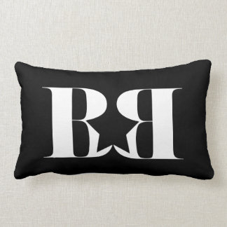 Rectangle Coussin BusyBoy - Minneapolis