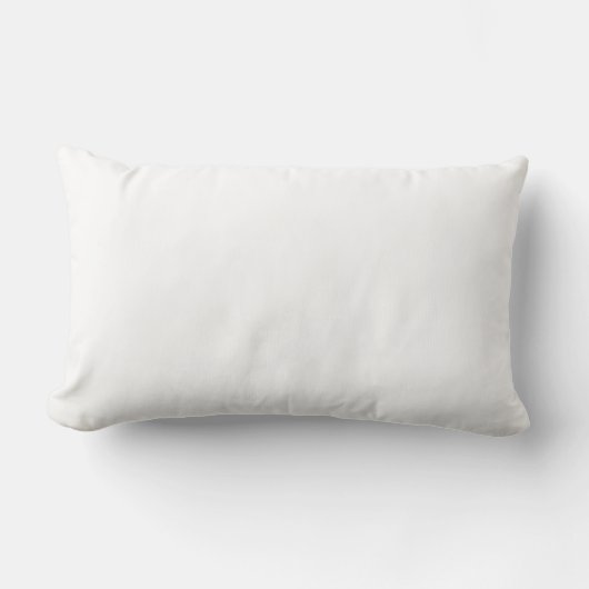 Rectangle Coussin chef-d'oeuvre concepteur (Recto)