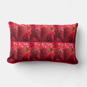 Rectangle Coussin concepteur