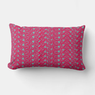 Rectangle Coussin concepteur