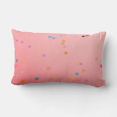 Rectangle Coussin confortable (Verso)