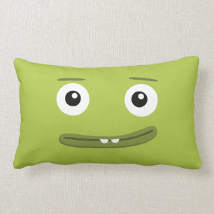 Rectangle Coussin de cheveux de BBSS (21" x13")
