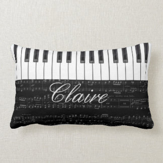 Rectangle Coussin de clavier