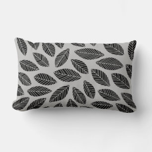 Rectangle Coussin de jet