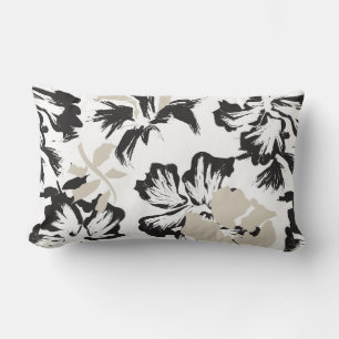 Rectangle Coussin de Jet