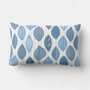Rectangle Coussin de jet