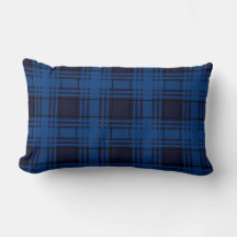 Coussin de jet