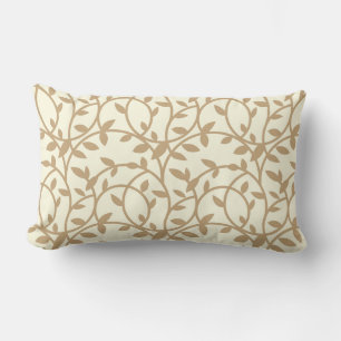 Rectangle Coussin de jet