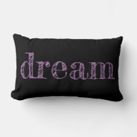 Coussin Dream Lumbar
