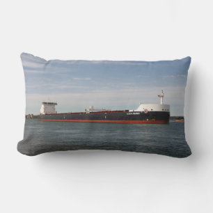 Rectangle Coussin lombaire d'équinoxe d'Algoma