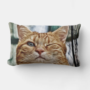 Rectangle Coussin Lumbar 13 pouces x 21 pouces