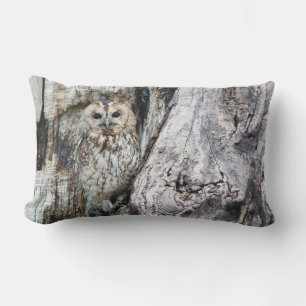 Rectangle Coussin Lumbar 13 pouces x 21 pouces