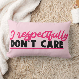 Rectangle Coussin Lumbar 13 pouces x 21 pouces