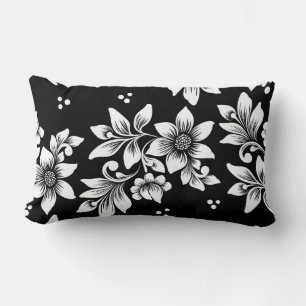 Rectangle Coussin Lumbar 13 pouces x 21 pouces