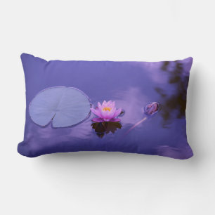Rectangle Coussin Lumbar 13 pouces x 21 pouces